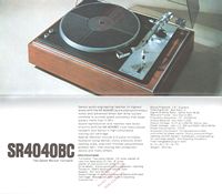 1968-69_SR-4040BC.jpg